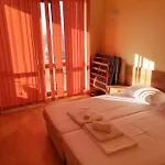 Villa B&B 3* Βάρνα