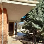 Πανσιόν Villa B&B 3*