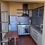 Villa B&B 3* Βάρνα