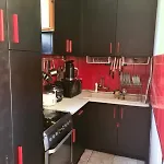 Villa B&B Πανσιόν