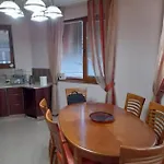 Πανσιόν Villa B&B Βάρνα