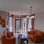 Πανσιόν Villa B&B 3*
