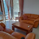 Villa B&B Πανσιόν