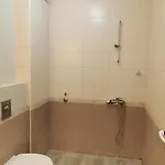 Villa B&B Πανσιόν 3*