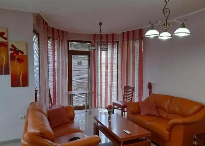 Villa B&B ゲストハウス